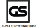 Gupta Shuttering