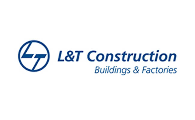 L&T Construction