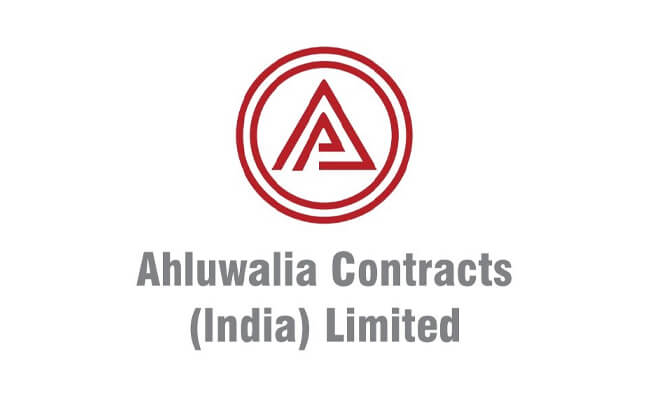 Ahluwalia Contracts