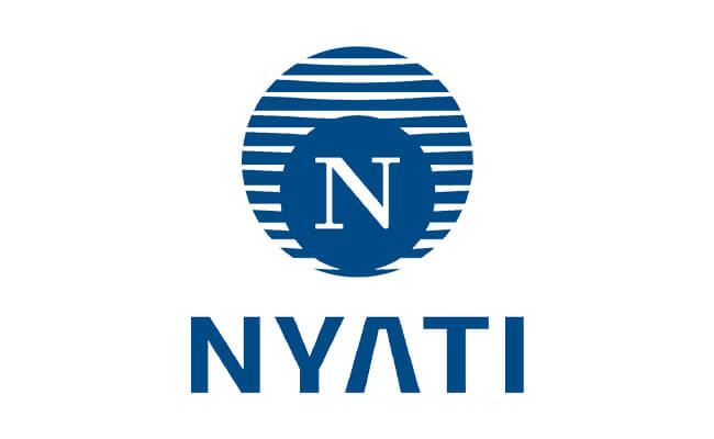 Nyati