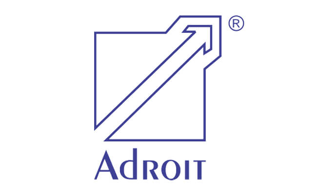Adroit
