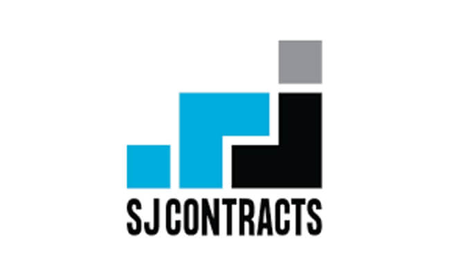 SJ Contracts