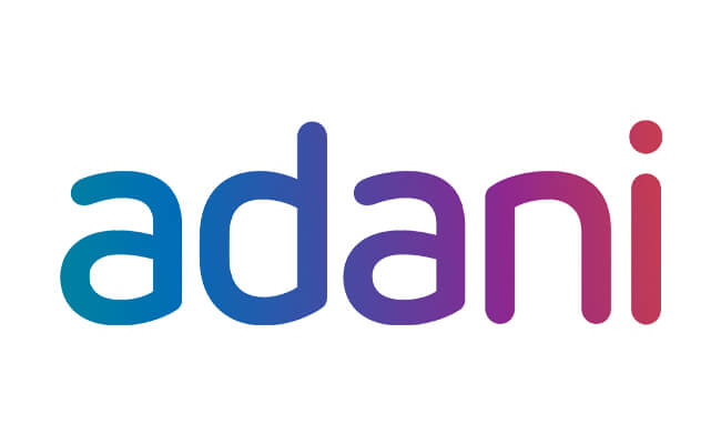 Adani