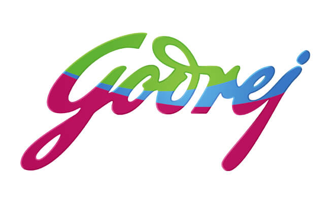 Godrej