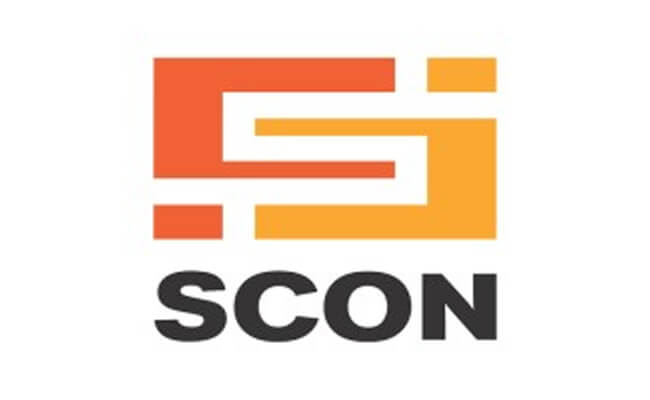 SCON Projects