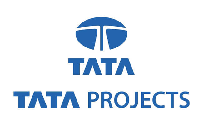 Tata Projects