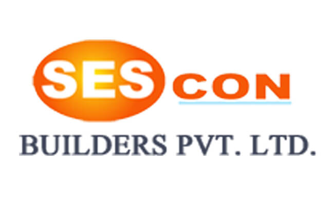Sescon Builders